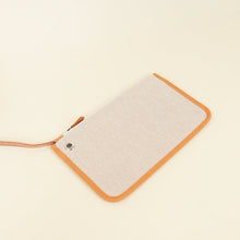 Hermes Tricolor Herbag Zip 31 PM "Brides de Gala Desordre" Motif Bag