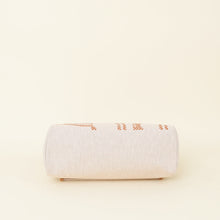 Hermes Tricolor Herbag Zip 31 PM "Brides de Gala Desordre" Motif Bag