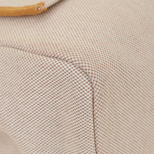 Hermes Tricolor Herbag Zip 31 PM "Brides de Gala Desordre" Motif Bag