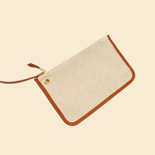 Hermes Tricolor Herbag Zip 31 Criss Viking Quadrille Retourne PM Bag