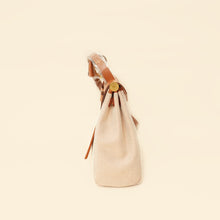 Hermes Tricolor Herbag Zip 31 Criss Viking Quadrille Retourne PM Bag