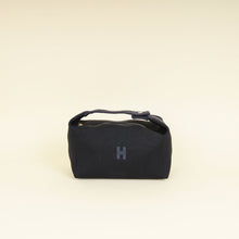 Hermes Militaire Bride-a-Brac 25 Case, Large Model