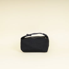 Hermes Militaire Bride-a-Brac 25 Case, Large Model