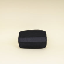 Hermes Militaire Bride-a-Brac 25 Case, Large Model