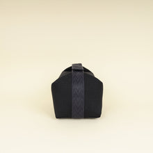Hermes Militaire Bride-a-Brac 25 Case, Large Model