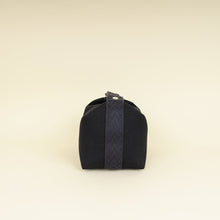 Hermes Militaire Bride-a-Brac 25 Case, Large Model