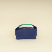 Hermes Marine Bride-a-Brac 25 Case, Large Model