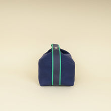 Hermes Marine Bride-a-Brac 25 Case, Large Model