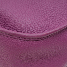 Hermes Anemone Evelyne III GM Bag