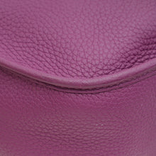 Hermes Anemone Evelyne III GM Bag