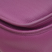 Hermes Anemone Evelyne III GM Bag