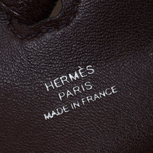 Hermes Tricolor In-the-Loop Phone To Go Wink GM Phone Case