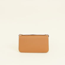 Hermes Gold Constance Elan Bag