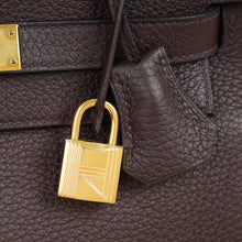 Hermes Rouge Sellier Retourne Kelly 28 Bag