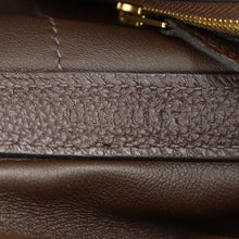Hermes Bicolor 24/24 29 Bag