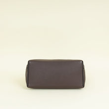 Hermes Bicolor 24/24 29 Bag