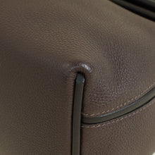Hermes Bicolor 24/24 29 Bag