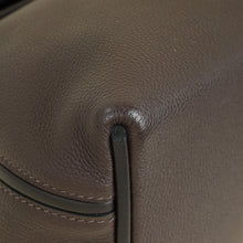 Hermes Bicolor 24/24 29 Bag