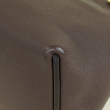 Hermes Bicolor 24/24 29 Bag