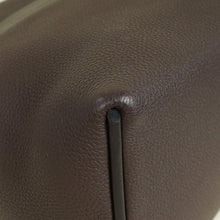 Hermes Bicolor 24/24 29 Bag