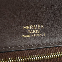 Hermes Bicolor 24/24 29 Bag