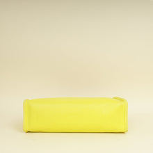 Hermes Multicolor Herbag Zip 31 Sellier PM Bag