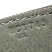 Hermes Gris Meyer Medor Bag