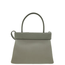 Hermes Gris Meyer Medor Bag
