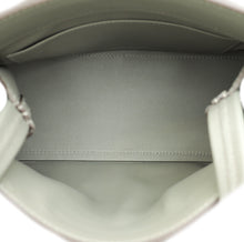 Hermes Gris Meyer Medor Bag