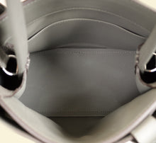 Hermes Gris Meyer Medor Bag