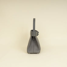 Hermes Gris Meyer Medor Bag