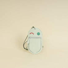 Hermes Tricolor In-the-Loop Phone To Go Wink GM Phone Case