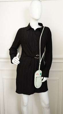 Hermes Tricolor In-the-Loop Phone To Go Wink GM Phone Case