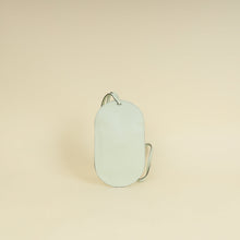 Hermes Tricolor In-the-Loop Phone To Go Wink GM Phone Case