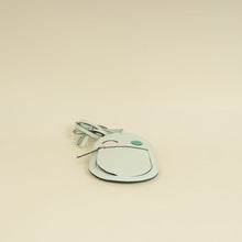 Hermes Tricolor In-the-Loop Phone To Go Wink GM Phone Case