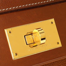 Hermes Fauve 24/24 - 29 Bag