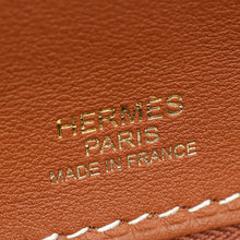 Hermes Fauve 24/24 - 29 Bag