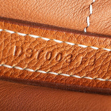 Hermes Fauve 24/24 - 29 Bag