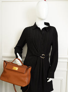 Hermes Fauve 24/24 - 29 Bag