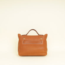 Hermes Fauve 24/24 - 29 Bag