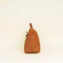 Hermes Fauve 24/24 - 29 Bag