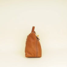 Hermes Fauve 24/24 - 29 Bag