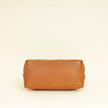 Hermes Fauve 24/24 - 29 Bag