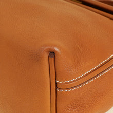 Hermes Fauve 24/24 - 29 Bag