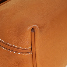 Hermes Fauve 24/24 - 29 Bag