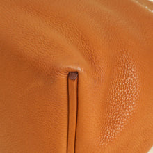 Hermes Fauve 24/24 - 29 Bag