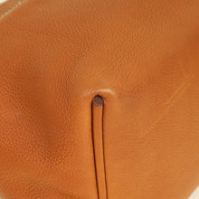 Hermes Fauve 24/24 - 29 Bag