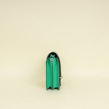 Hermes Multicolor Printed "Circuit 24 Faubourg" Roulis Bag