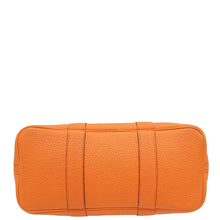 Hermes Feu Garden Party 30 TPM Bag