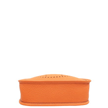 Hermes Feu Evelyne TPM Bag